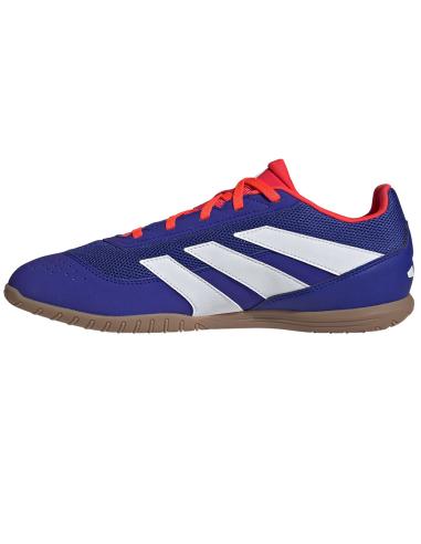 Buty adidas Predator Club Sala IN IF6403