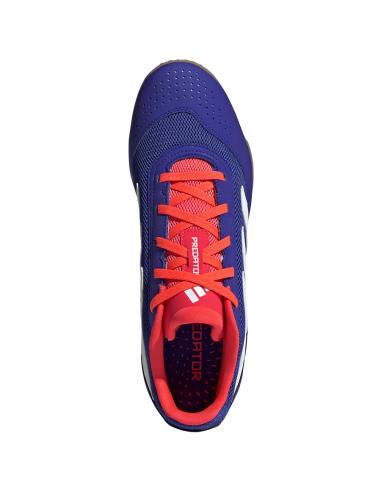 Buty adidas Predator Club Sala IN IF6403