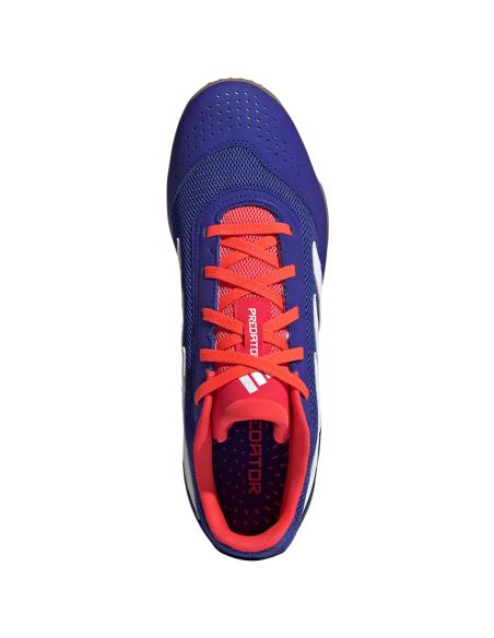 Buty adidas Predator Club Sala IN IF6403