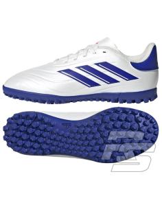 Buty adidas COPA PURE.2 Club Jr TF IG8691