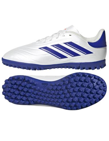 Buty adidas COPA PURE.2 Club Jr TF IG8691