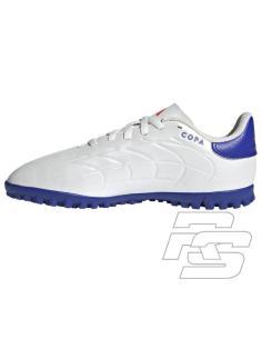 Buty adidas COPA PURE.2 Club Jr TF IG8691 2