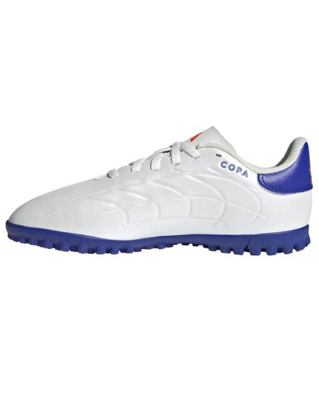 Buty adidas COPA PURE.2 Club Jr TF IG8691