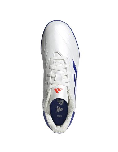 Buty adidas COPA PURE.2 Club Jr TF IG8691