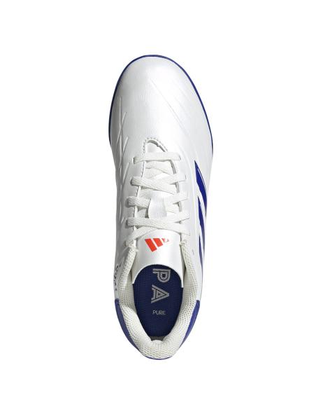 Buty adidas COPA PURE.2 Club Jr TF IG8691