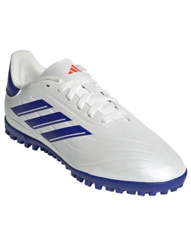 Buty adidas COPA PURE.2 Club Jr TF IG8691