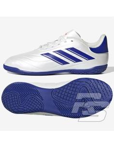 Buty adidas COPA PURE.2 Club Jr IN IH2911