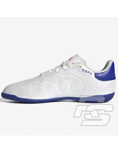 Buty adidas COPA PURE.2 Club Jr IN IH2911 2