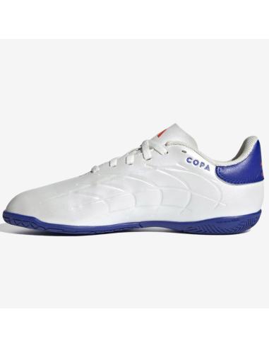 Buty adidas COPA PURE.2 Club Jr IN IH2911