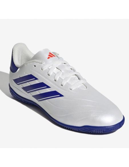 Buty adidas COPA PURE.2 Club Jr IN IH2911