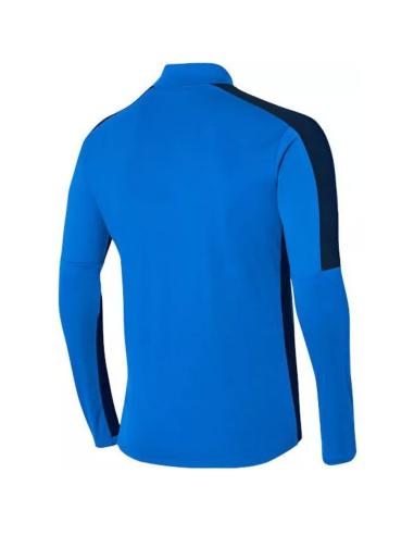 Bluza Nike DF Academy 23 Dril Top DR1356-463