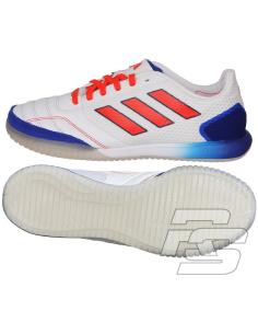 Buty adidas Top Sala Competition IN IG8763