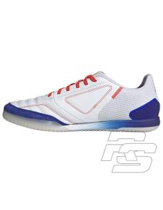 Buty adidas Top Sala Competition IN IG8763 2