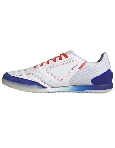 Buty adidas Top Sala Competition IN IG8763