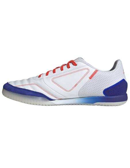 Buty adidas Top Sala Competition IN IG8763