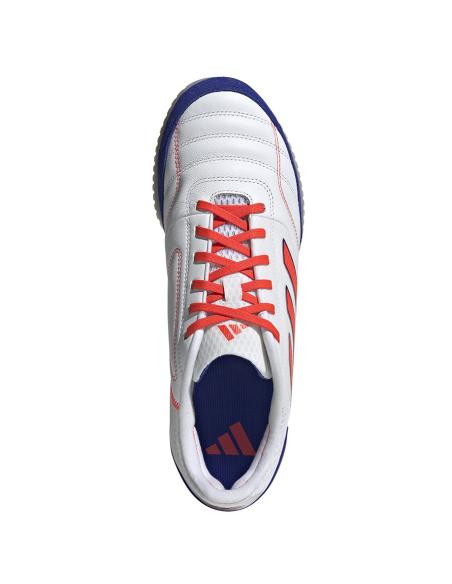 Buty adidas Top Sala Competition IN IG8763