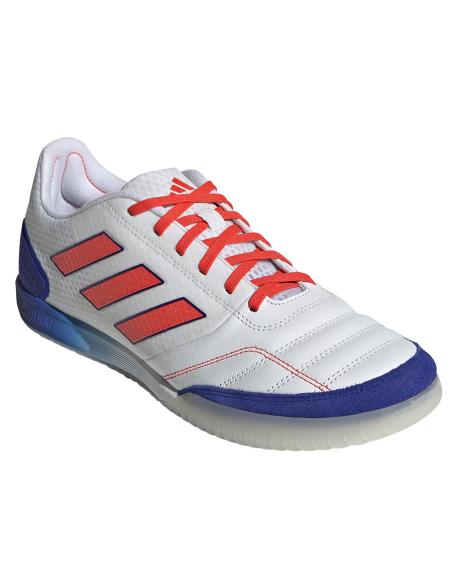 Buty adidas Top Sala Competition IN IG8763