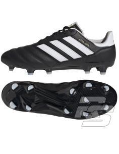 Buty adidas COPA Icon FG HQ1033