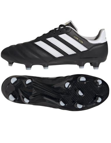 Buty adidas COPA Icon FG HQ1033