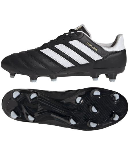 Buty adidas COPA Icon FG HQ1033