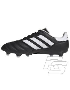 Buty adidas COPA Icon FG HQ1033 2