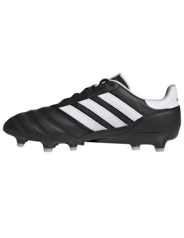 Buty adidas COPA Icon FG HQ1033