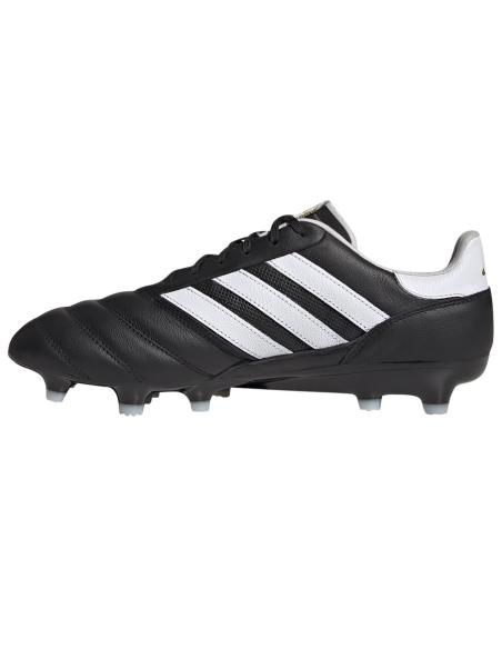 Buty adidas COPA Icon FG HQ1033