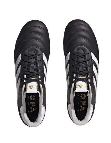 Buty adidas COPA Icon FG HQ1033