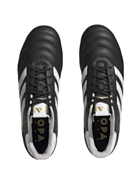 Buty adidas COPA Icon FG HQ1033
