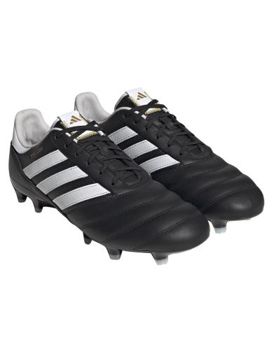 Buty adidas COPA Icon FG HQ1033