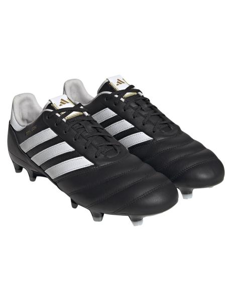 Buty adidas COPA Icon FG HQ1033