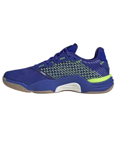 Buty adidas Stabil 16 M IE1083