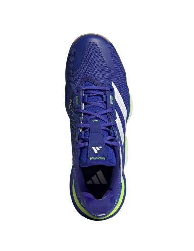 Buty adidas Stabil 16 M IE1083