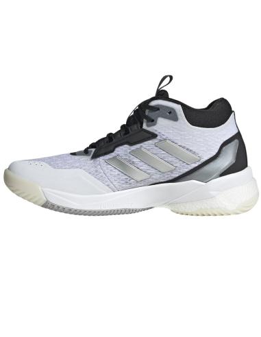 Buty adidas Crazyflight 5 Mid W ID5725