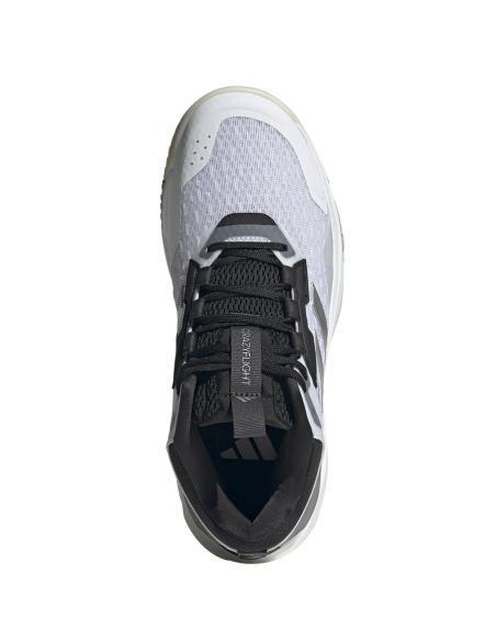 Buty adidas Crazyflight 5 Mid W ID5725