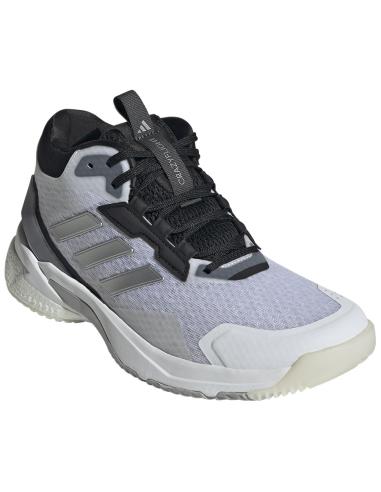 Buty adidas Crazyflight 5 Mid W ID5725
