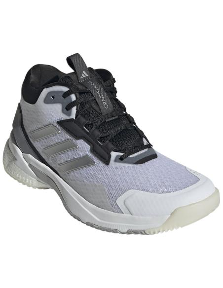 Buty adidas Crazyflight 5 Mid W ID5725