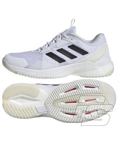 Buty adidas Crazyflight 5 IE0545