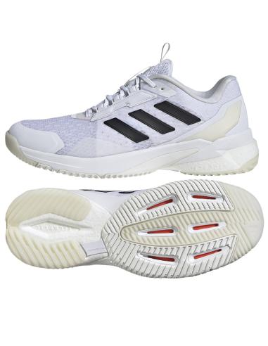 Buty adidas Crazyflight 5 IE0545