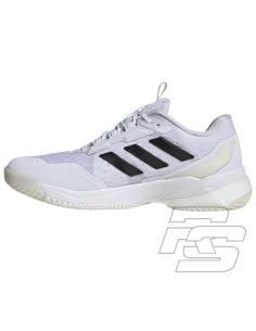 Buty adidas Crazyflight 5 IE0545 2