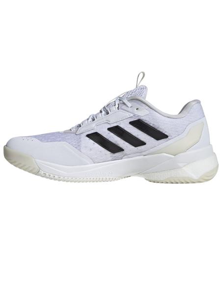 Buty adidas Crazyflight 5 IE0545