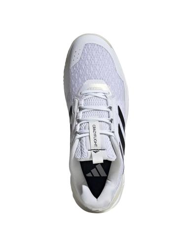 Buty adidas Crazyflight 5 IE0545