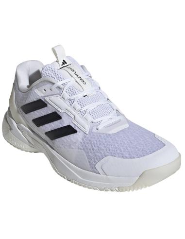 Buty adidas Crazyflight 5 IE0545