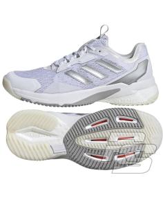 Buty adidas Crazyflight 5 W IG1612