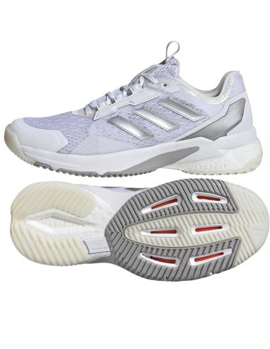 Buty adidas Crazyflight 5 W IG1612
