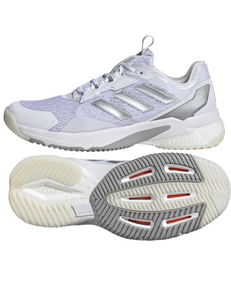 Buty adidas Crazyflight 5 W IG1612