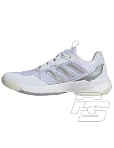 Buty adidas Crazyflight 5 W IG1612 2