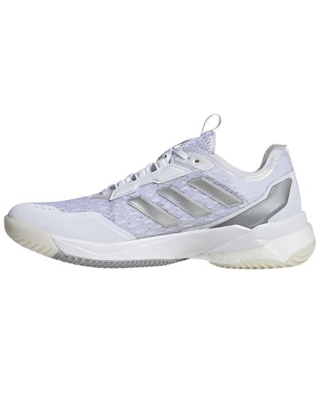 Buty adidas Crazyflight 5 W IG1612