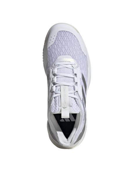 Buty adidas Crazyflight 5 W IG1612