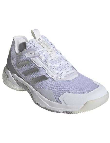 Buty adidas Crazyflight 5 W IG1612